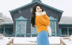 仙羽幻境好看吗